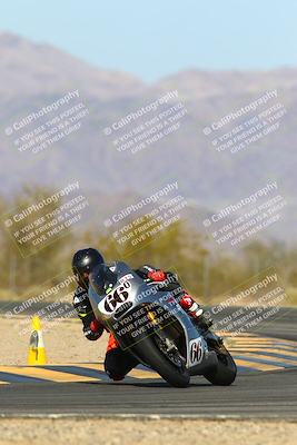 media/Mar-20-2025-Racers Edge (Thu) [[0731d8e3a1]]/2-B Group/Session 2 (Turn 7)/
